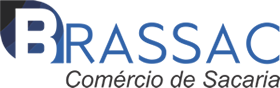 Logo Empresa