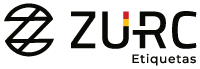 O toque final para sua moda com excelência. - Zurc O toque final para sua moda com excelência. - Zurc